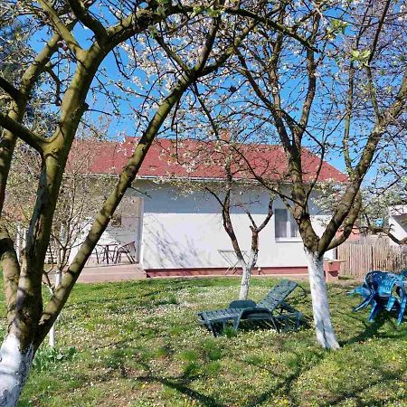 Apartman Dijelovi Bijeljina Dış mekan fotoğraf