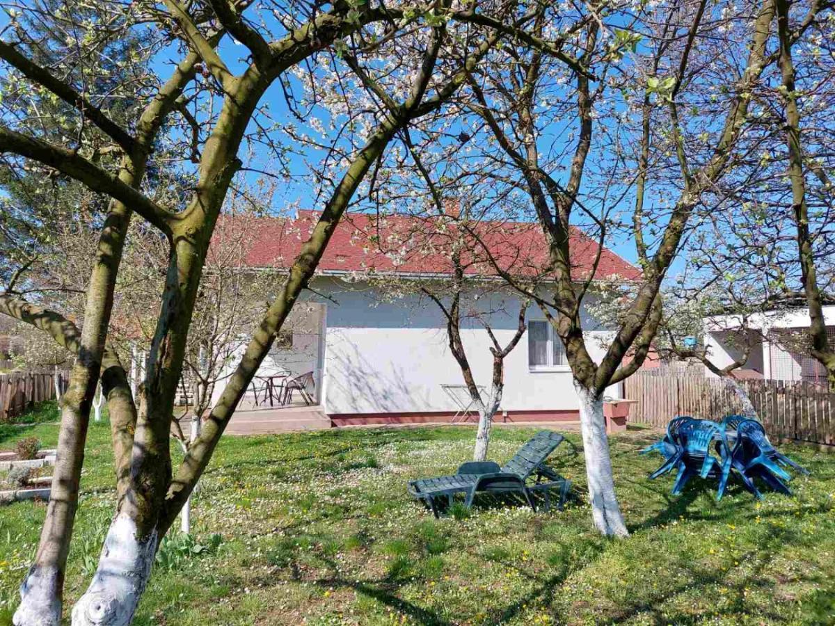 Apartman Dijelovi Bijeljina Dış mekan fotoğraf