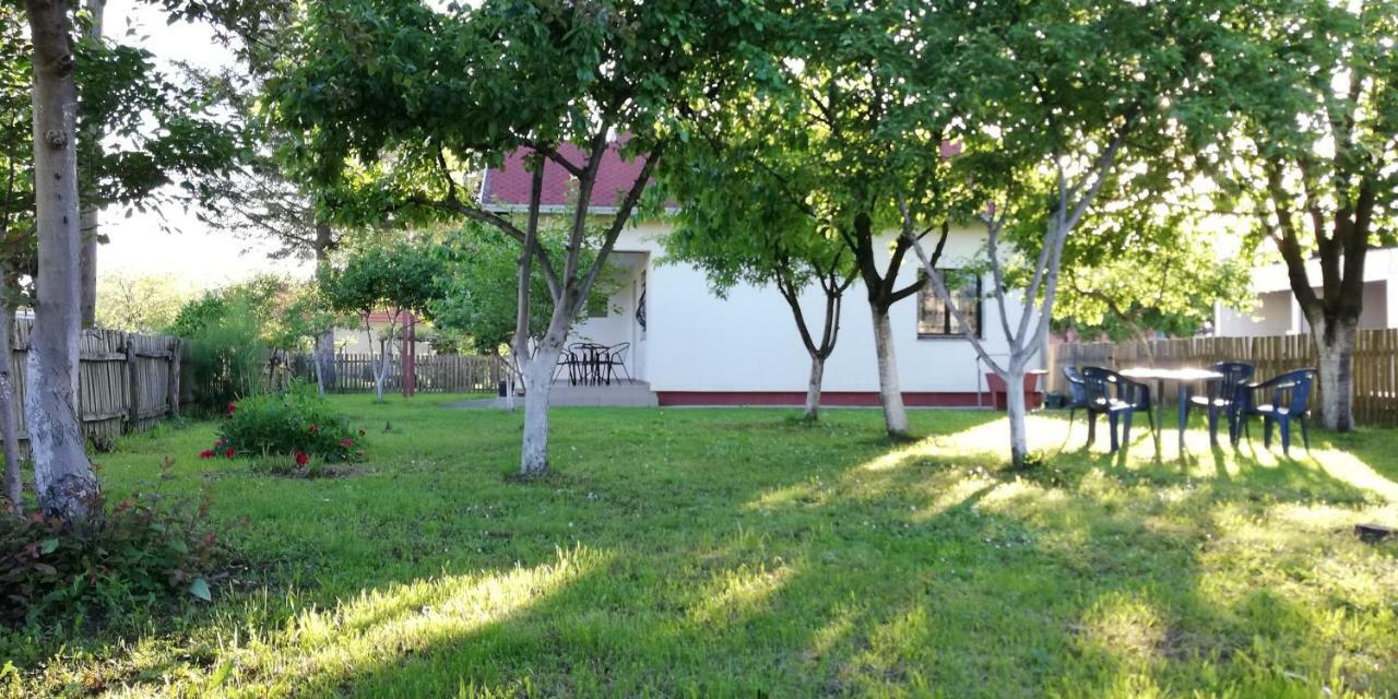 Apartman Dijelovi Bijeljina Dış mekan fotoğraf